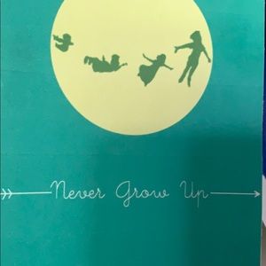 Meet your Posher, Stefanie